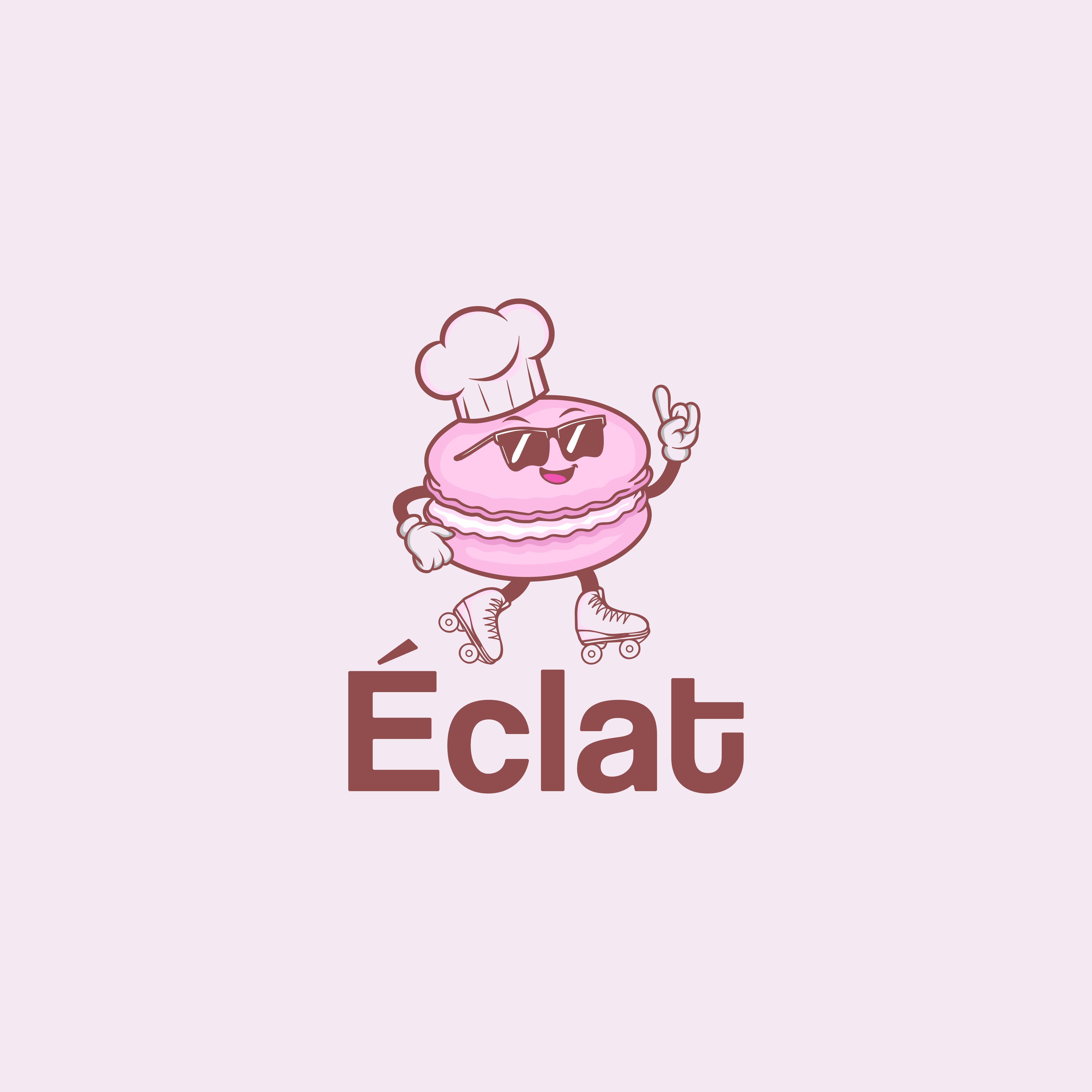 Logo Design by SF Creative for this project | Design #34818018