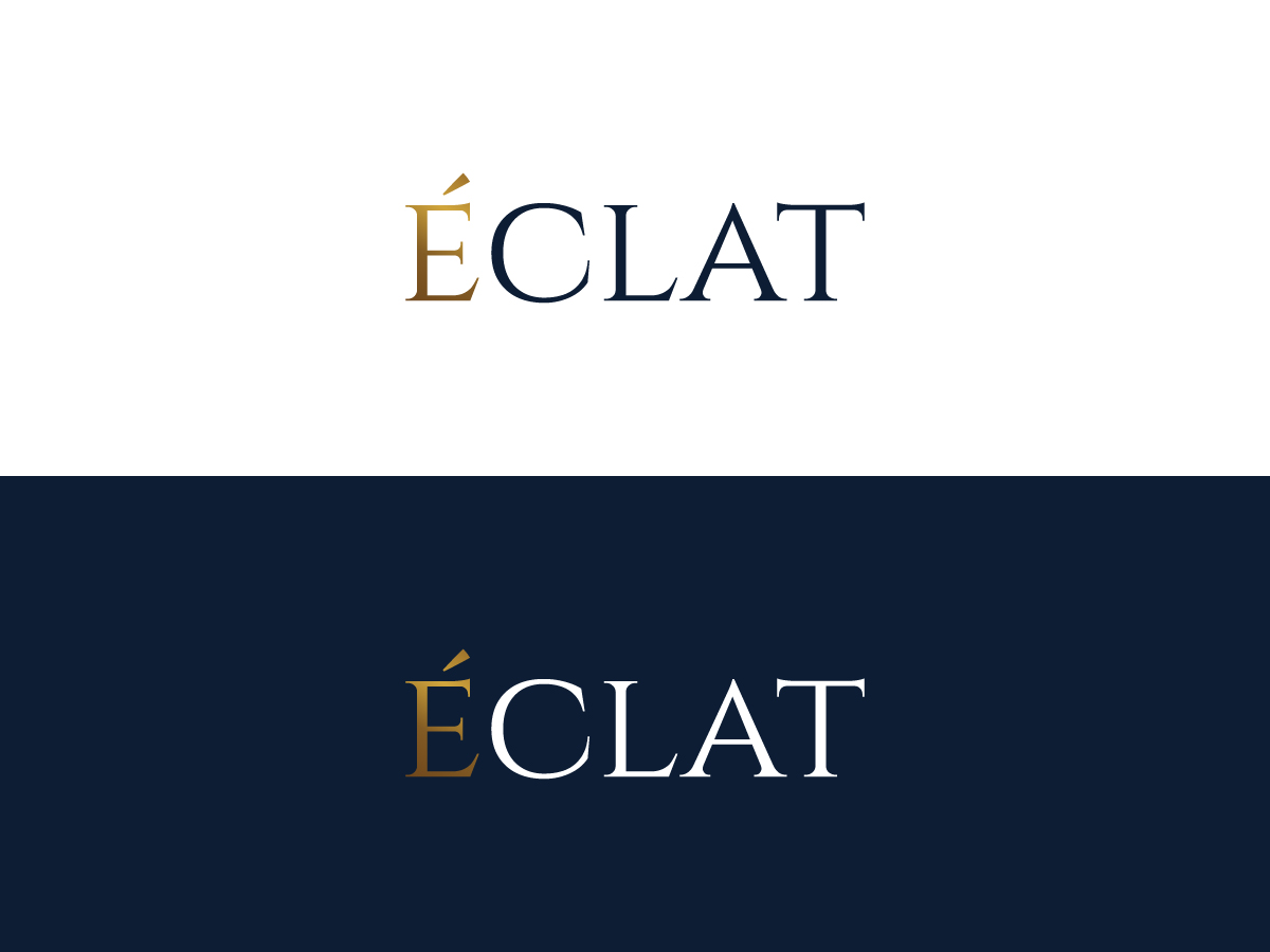 Logo Design by Gexeco for this project | Design #34812168