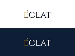 Logo Design by Gexeco for this project | Design: #34812168