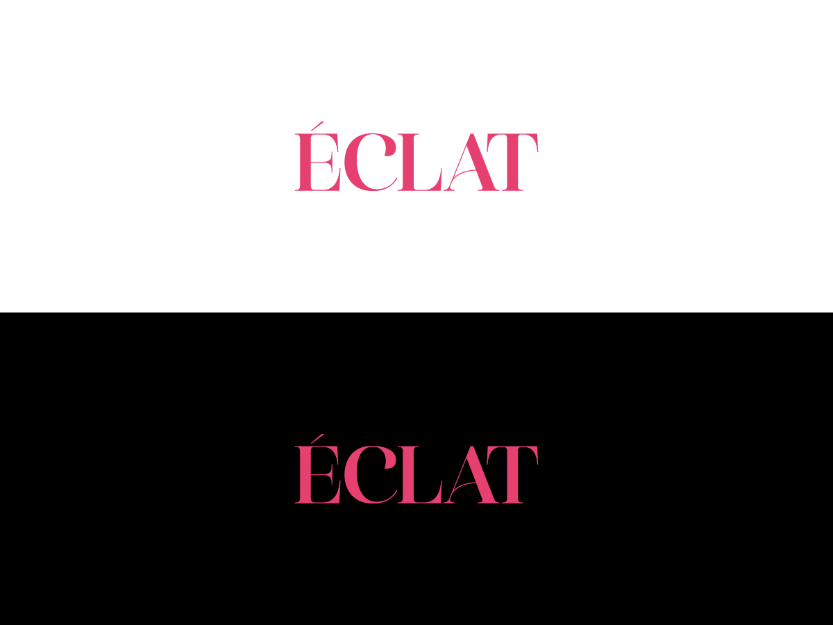 Logo Design by Gexeco for this project | Design #34812426