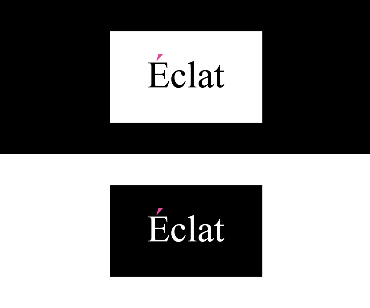Design de Logo par jonkonrad pour ce projet | Design #34810530