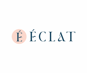 Logo-Design von Thati Designs für dieses Projekt | Design: #34821365