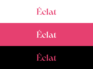 Logo-Design von 439 Creations für dieses Projekt | Design: #34812430