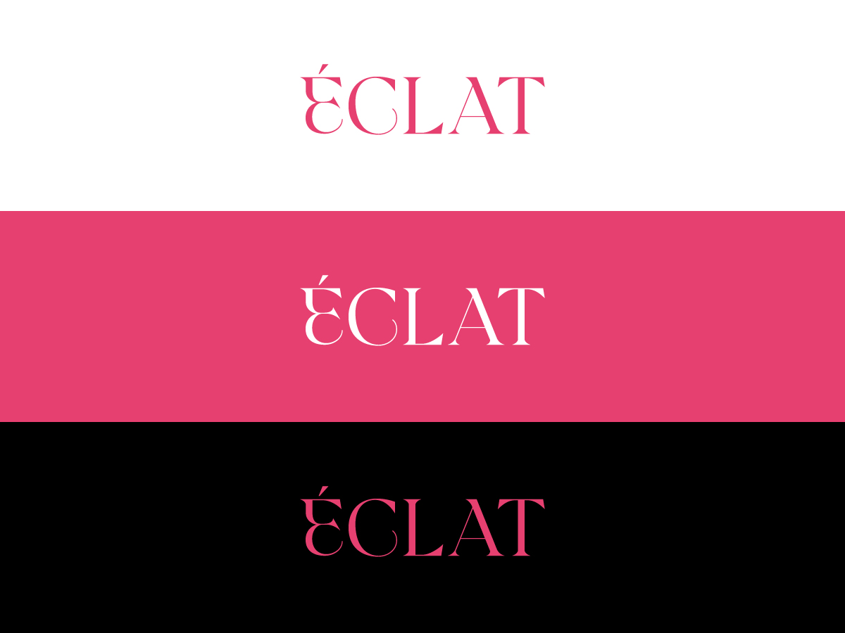 Logo Design by 439 Creations for this project | Design #34812431