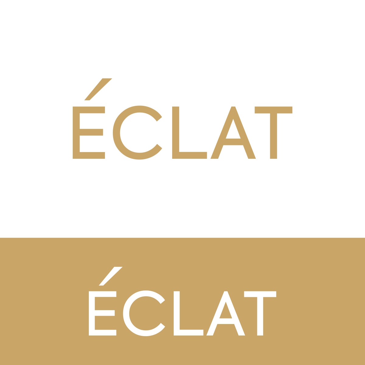 Logo Design by Loknath for this project | Design #34813837