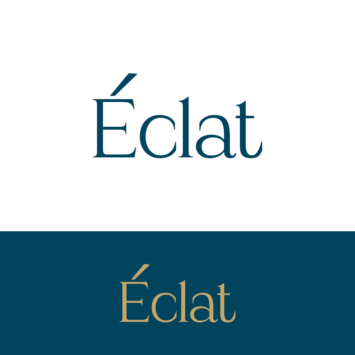 Logo Design by Loknath for this project | Design #34813838