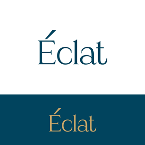 Logo Design by Loknath for this project | Design: #34813838