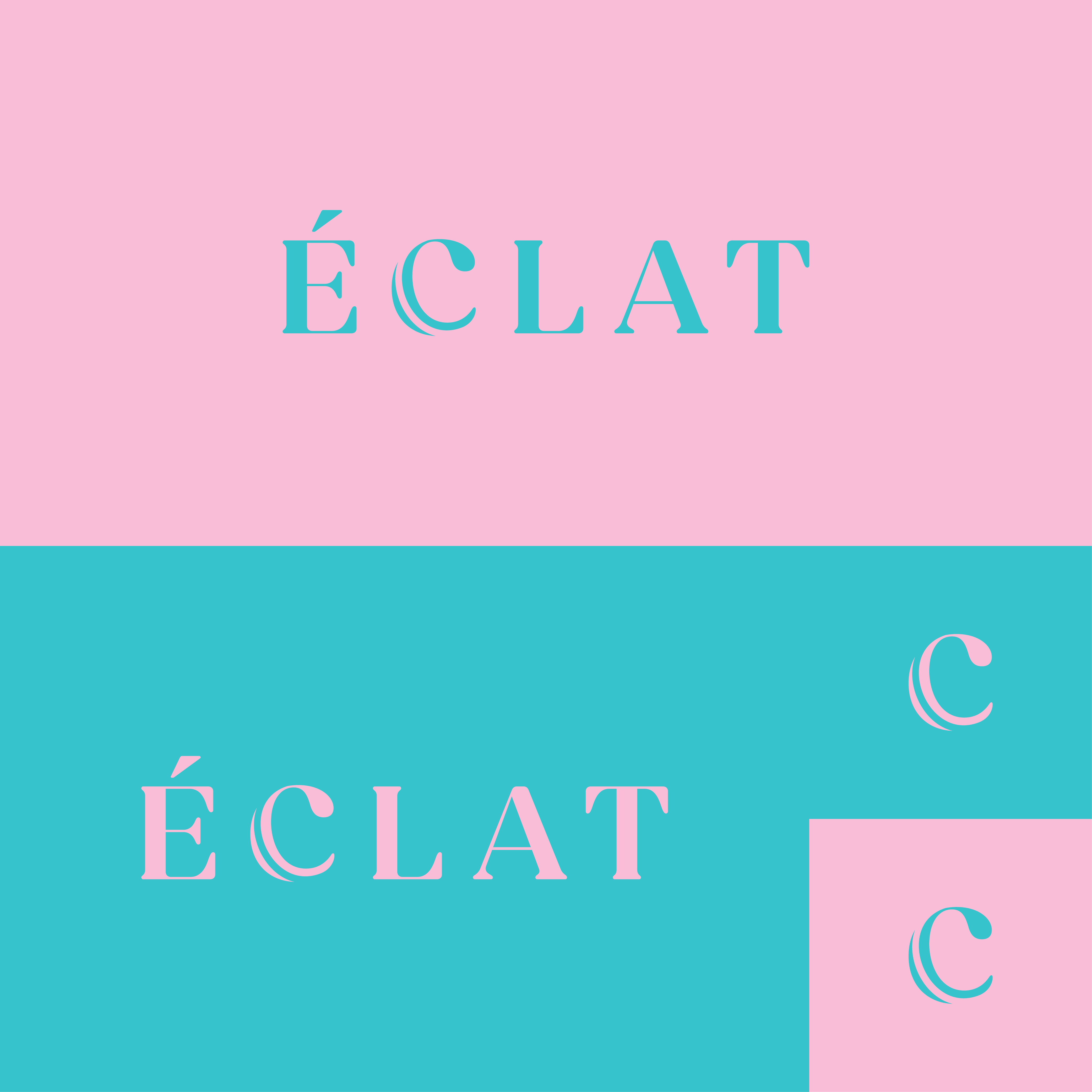 Logo Design by Choiresia.id for this project | Design #34812243