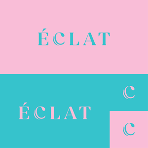 Logo-Design von Choiresia.id für dieses Projekt | Design: #34812243