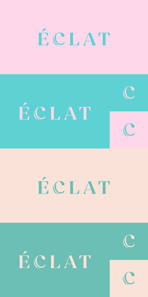 Logo-Design von Choiresia.id für dieses Projekt | Design: #34812379