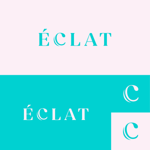 Logo-Design von Choiresia.id für dieses Projekt | Design: #34817790