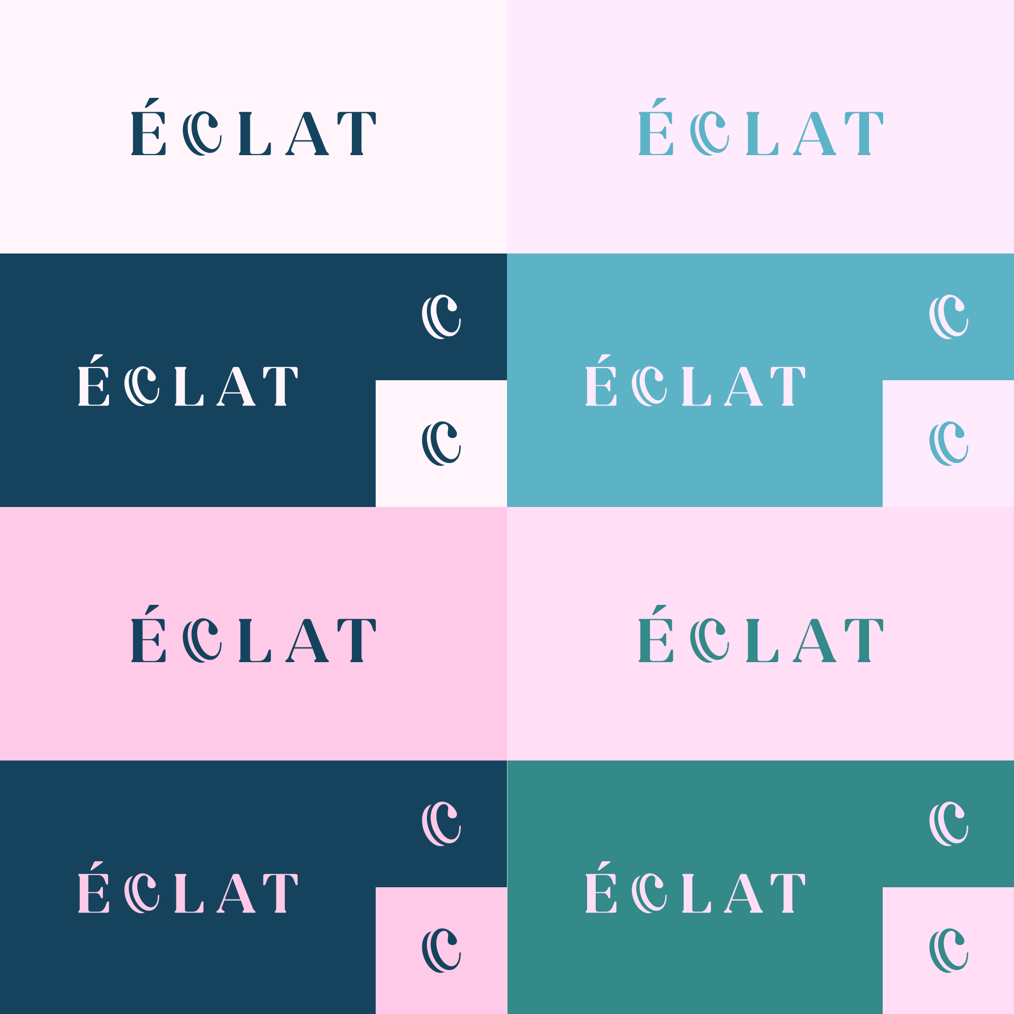 Logo Design by Choiresia.id for this project | Design #34824834