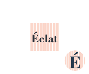 Logo Design by alkaline for this project | Design: #34811926