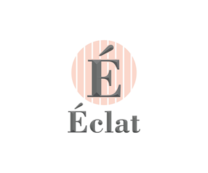 Logo Design by alkaline for this project | Design: #34811927