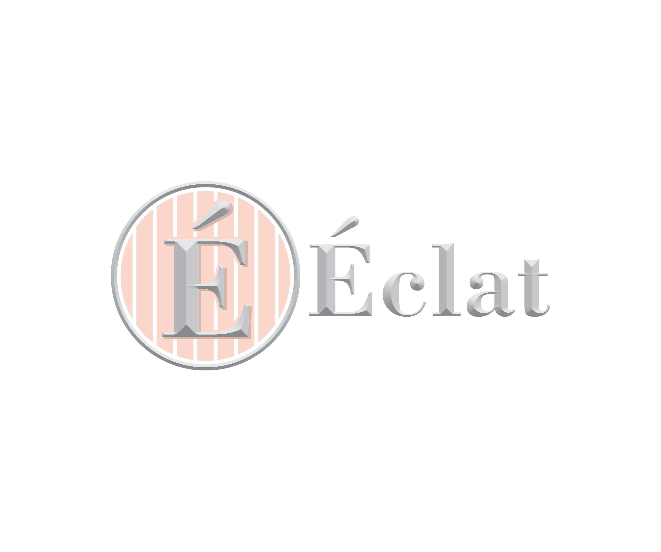 Logo Design by alkaline for this project | Design #34812074