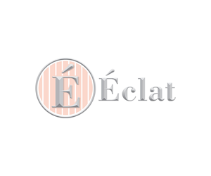 Logo Design by alkaline for this project | Design: #34812074