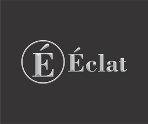 Logo Design by alkaline for this project | Design: #34812075