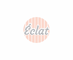 Logo Design by alkaline for this project | Design: #34812127