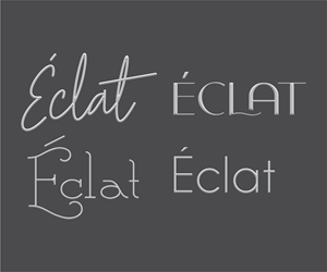 Logo Design by alkaline for this project | Design: #34812536