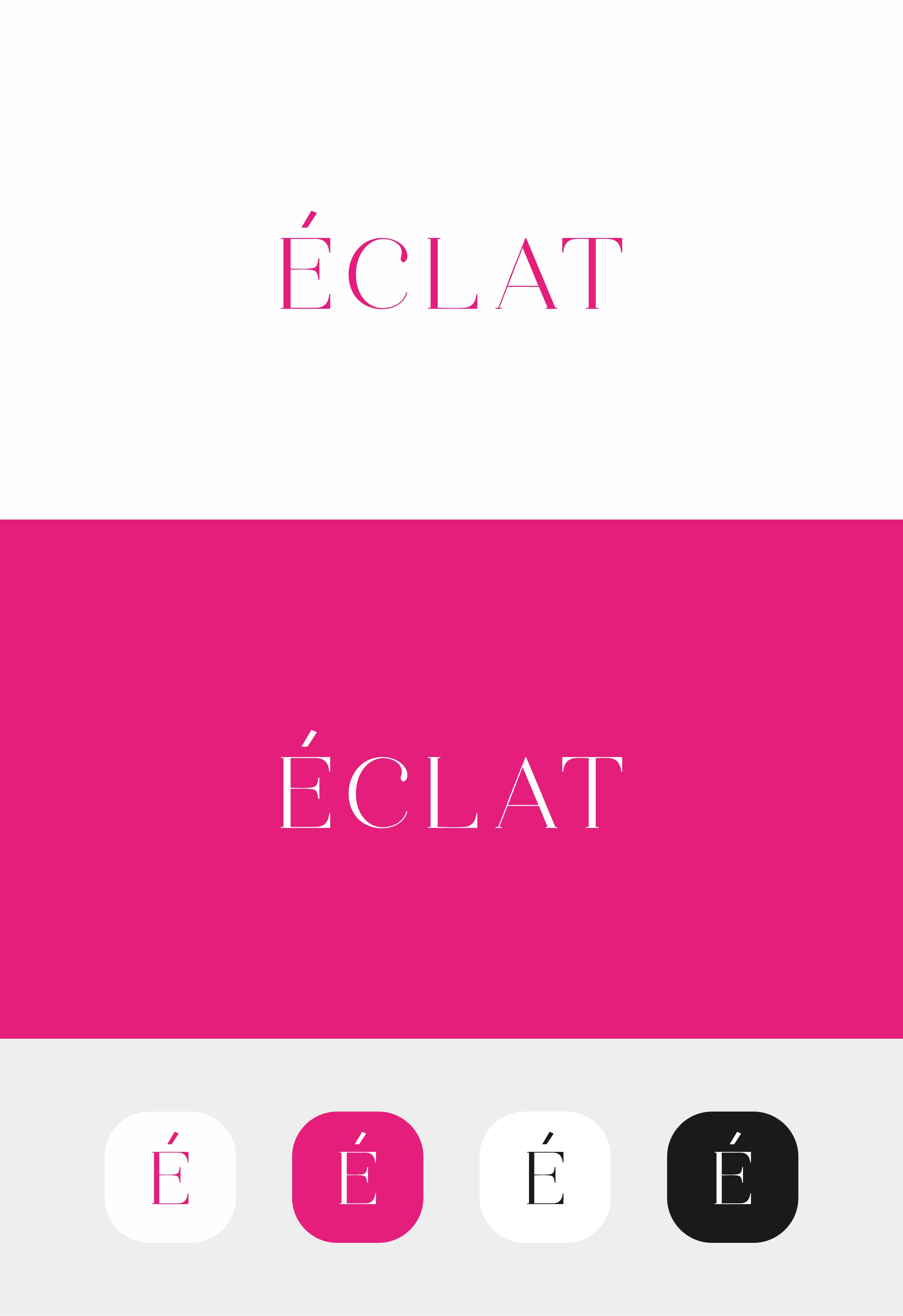 Logo Design by Student_art for this project | Design #34847278