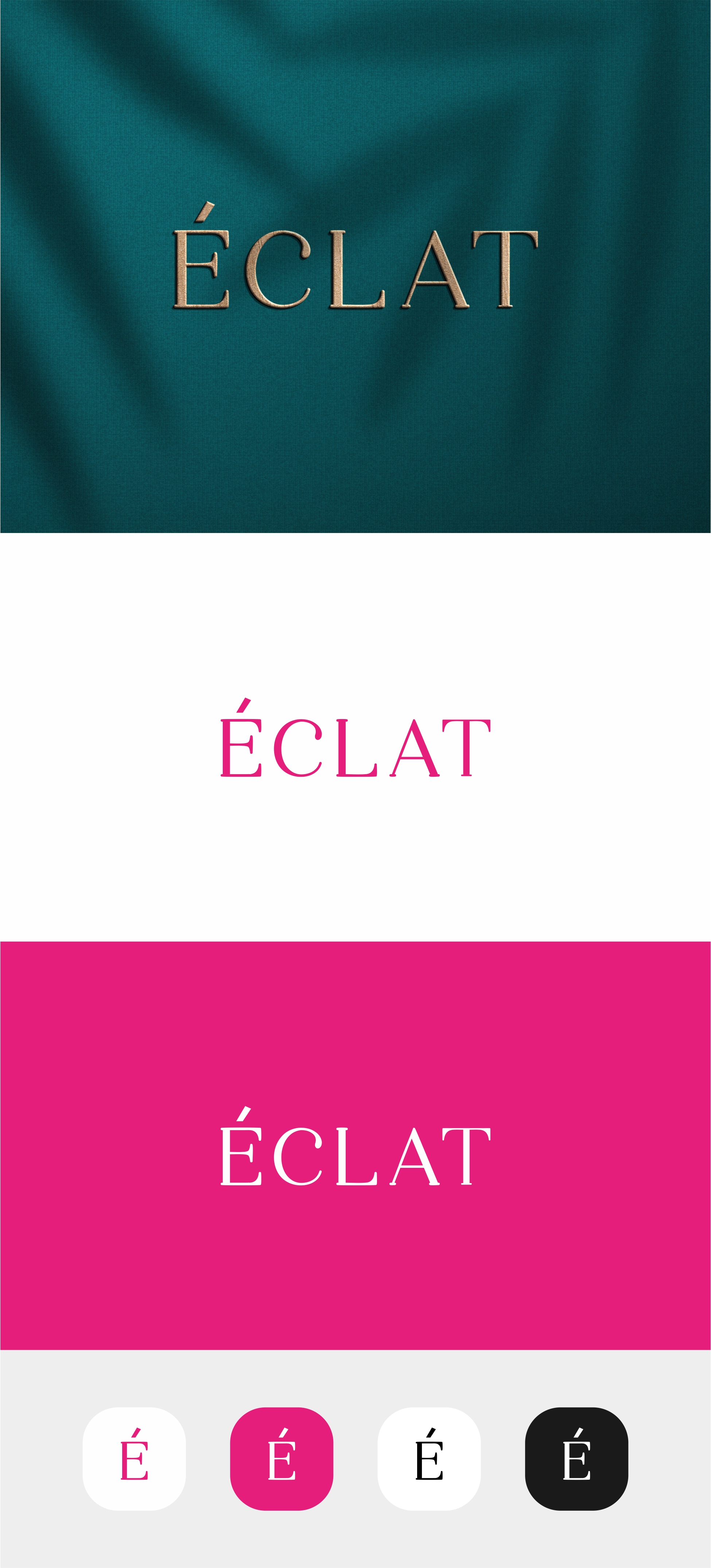 Logo Design by Student_art for this project | Design #34849064