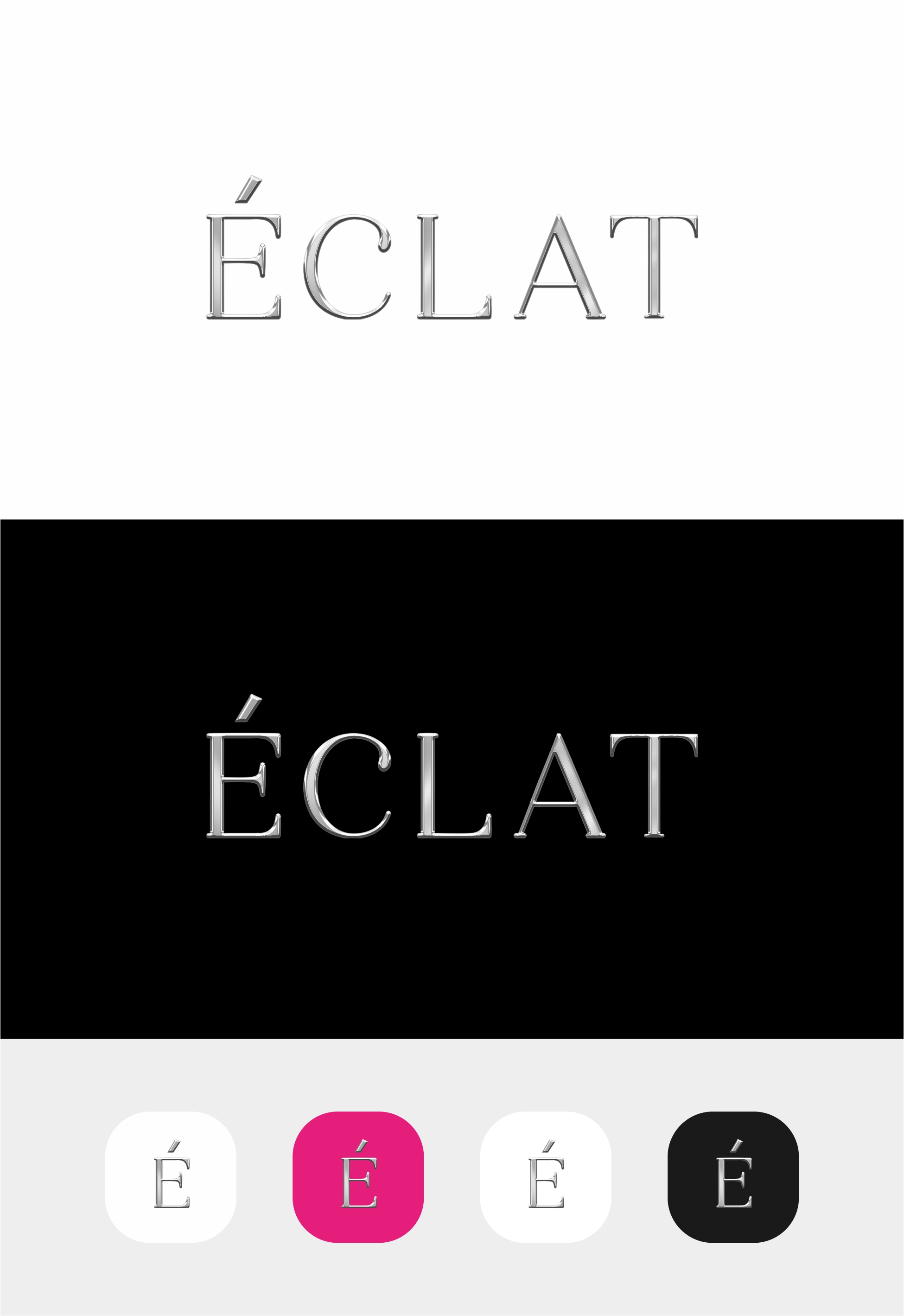 Logo-Design von Student_art für dieses Projekt | Design #34849093