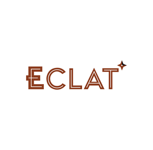 Logo Design by Logo Cares01 for this project | Design: #34818545