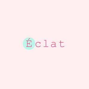 Logo Design by DesignSNW for this project | Design: #34810299
