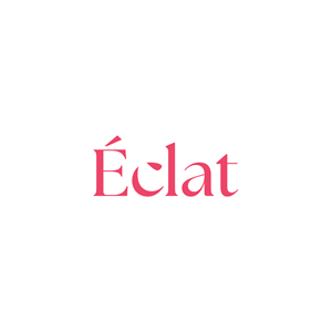 Logo Design by Kaze56 for this project | Design: #34809499