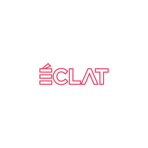 Logo Design by Kaze56 for this project | Design: #34818020
