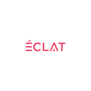 Logo Design by Kaze56 for this project | Design: #34818024