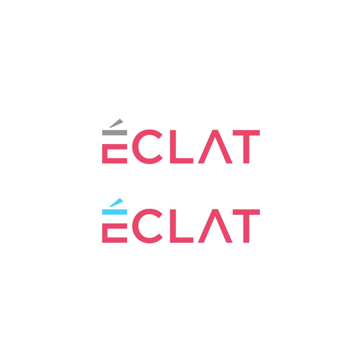 Logo Design by Kaze56 for this project | Design #34821582