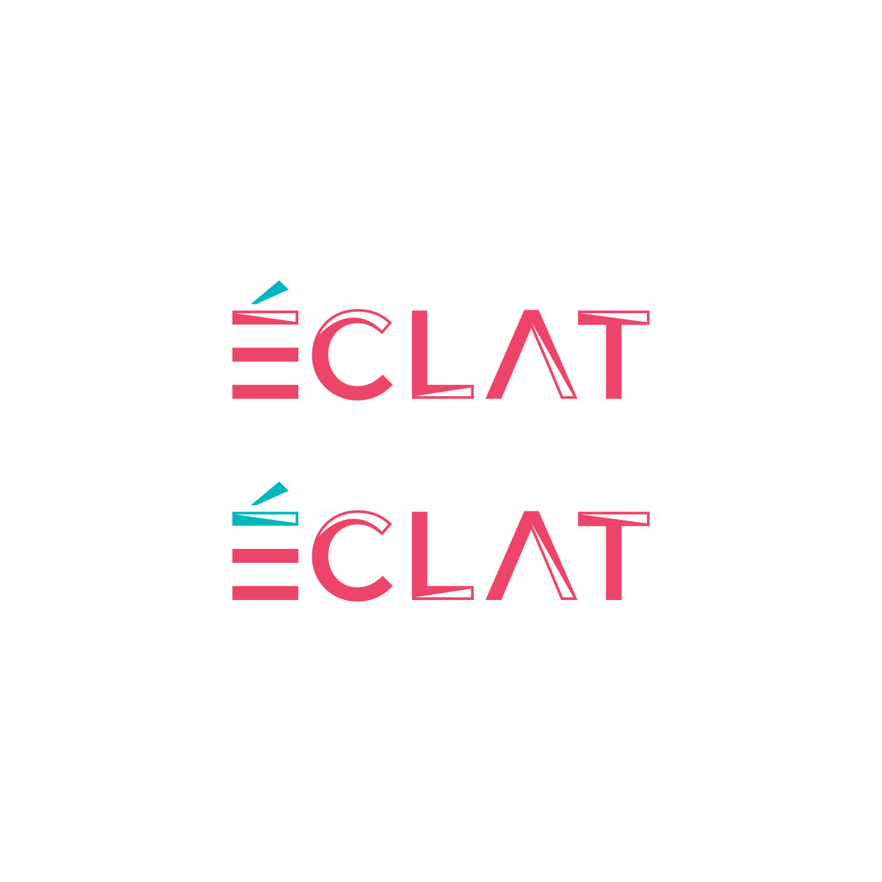 Logo Design by Kaze56 for this project | Design #34822233