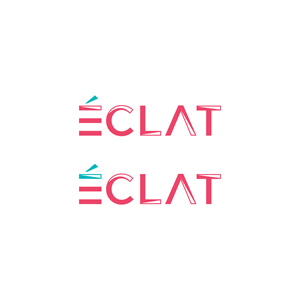 Logo-Design von Kaze56 für dieses Projekt | Design: #34822233