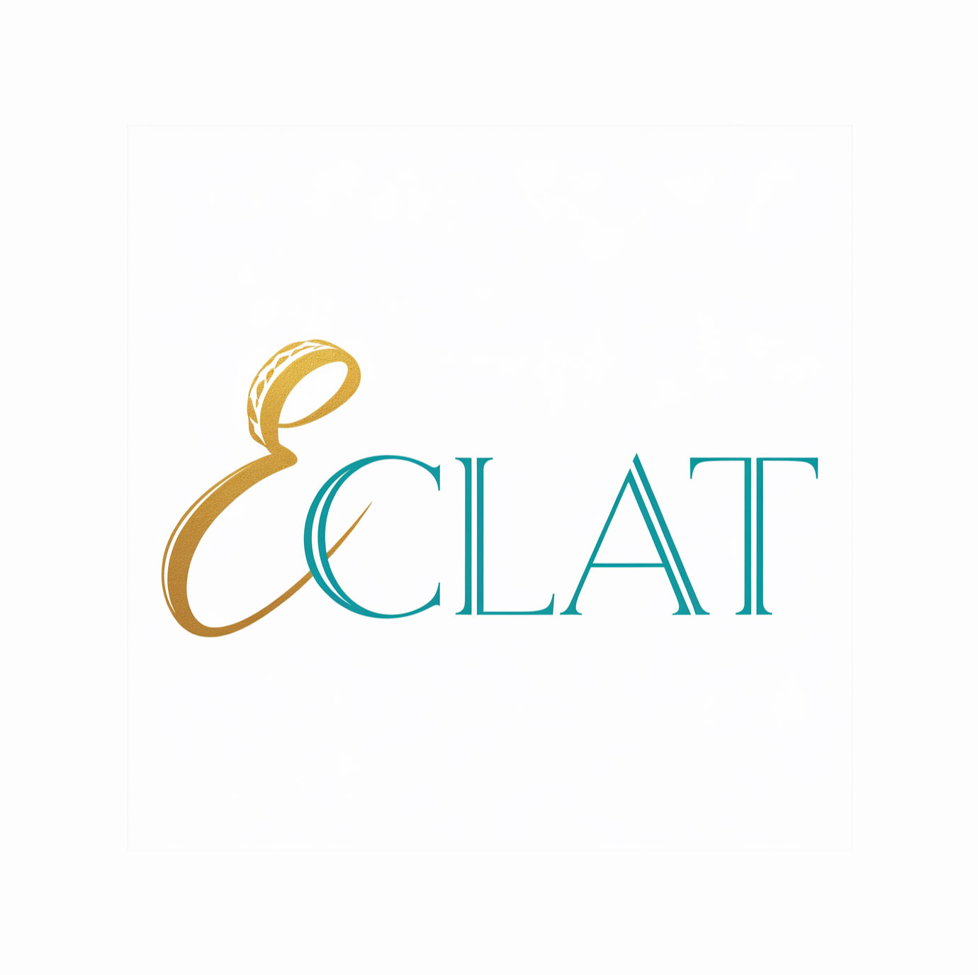Logo Design by KING JM for this project | Design #34814219