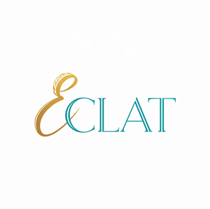 Logo Design by KING JM for this project | Design: #34814219