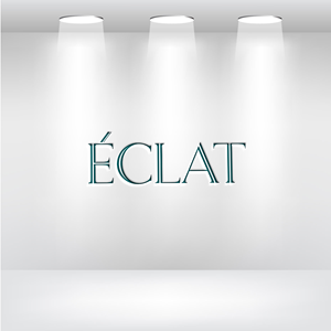 Logo Design by KING JM for this project | Design: #34819858