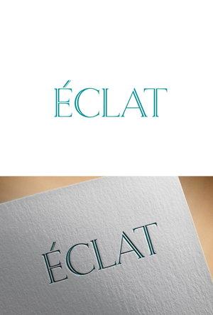Logo Design by KING JM for this project | Design: #34819859