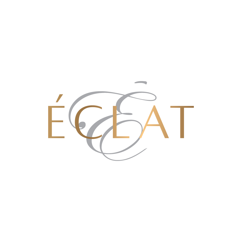Logo Design by FellaCreator for this project | Design #34815853