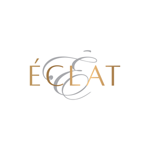 Logo Design by FellaCreator for this project | Design: #34815853