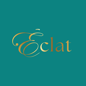 Logo Design by FellaCreator for this project | Design: #34815885