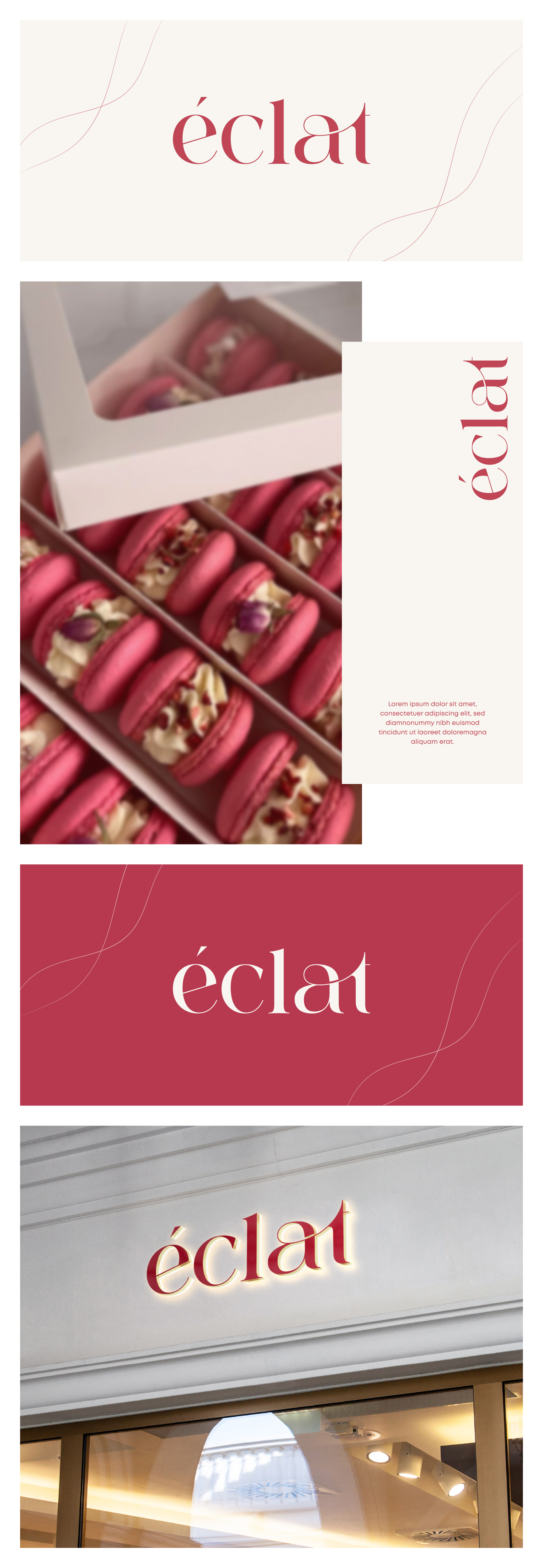 Logo Design by Ha.Connick for this project | Design #34831132