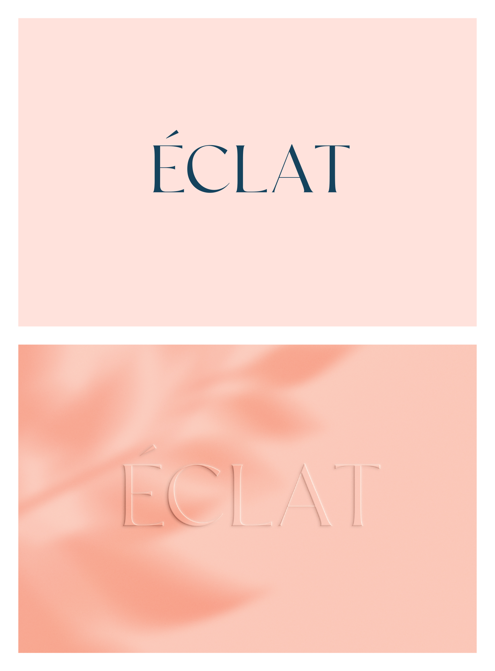 Logo Design by Ha.Connick for this project | Design #34831173