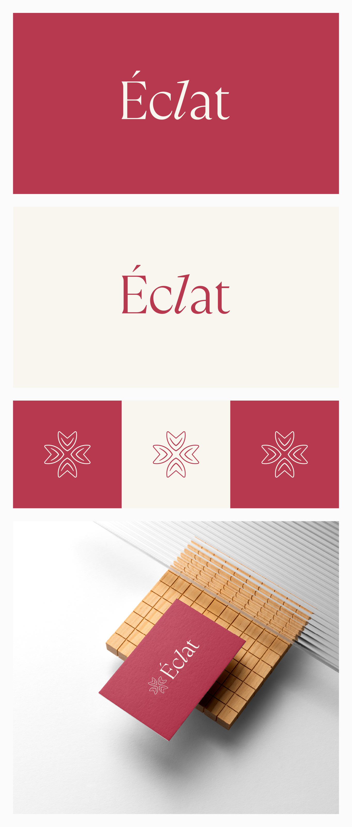 Logo Design by Ha.Connick for this project | Design #34836677