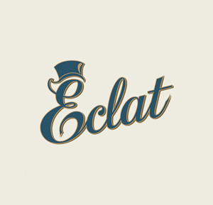 Logo Design by faridajems for this project | Design: #34812617