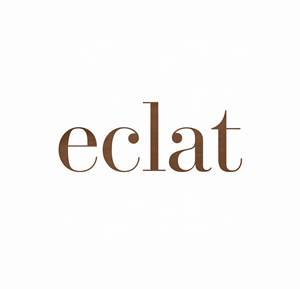 Logo Design by faridajems for this project | Design: #34812619