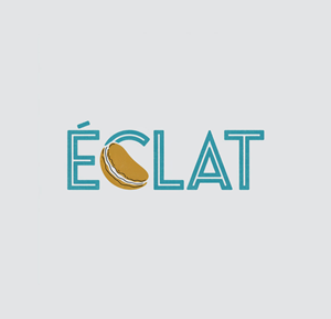 Logo Design by faridajems for this project | Design: #34812620
