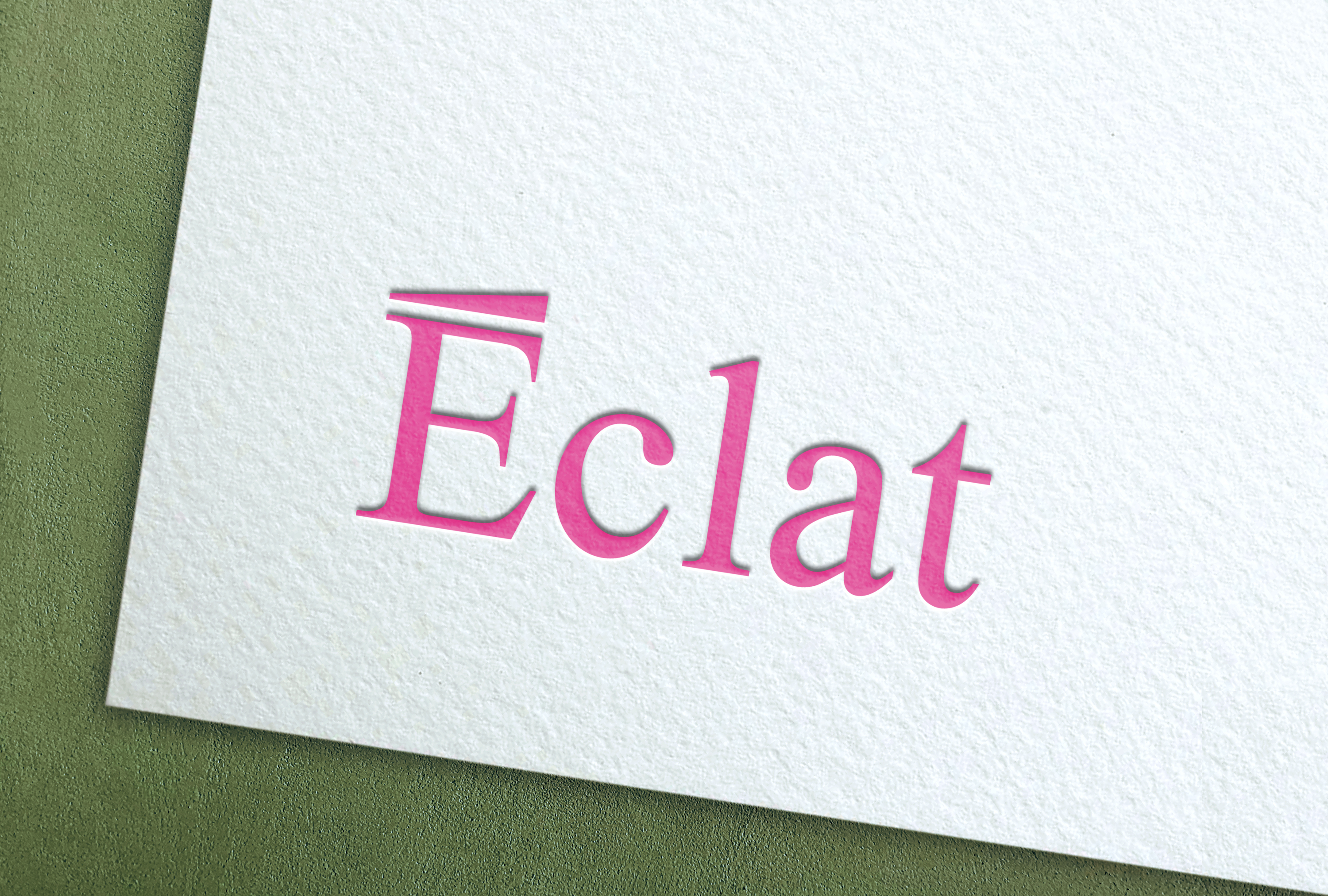 Logo Design by loveqis for this project | Design #34809947