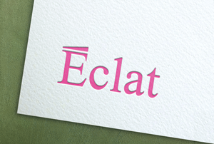 Logo Design by loveqis for this project | Design: #34809947