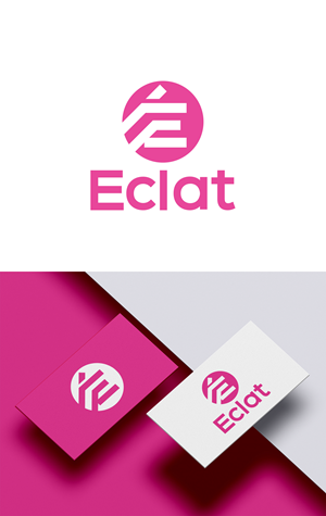 Logo Design by yellowdot for this project | Design: #34810776